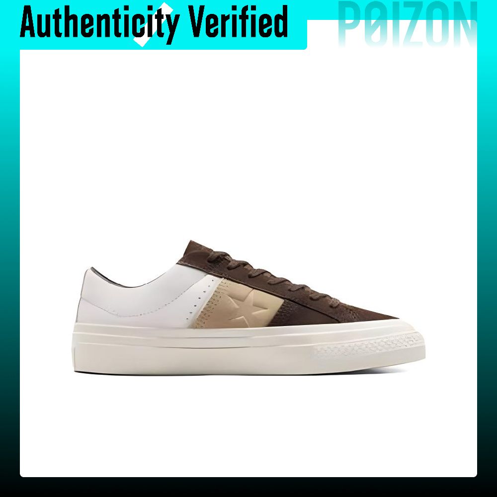 Converse x Carhartt WIP One St - đánh giá và giá Vans Shoes Old Skool
