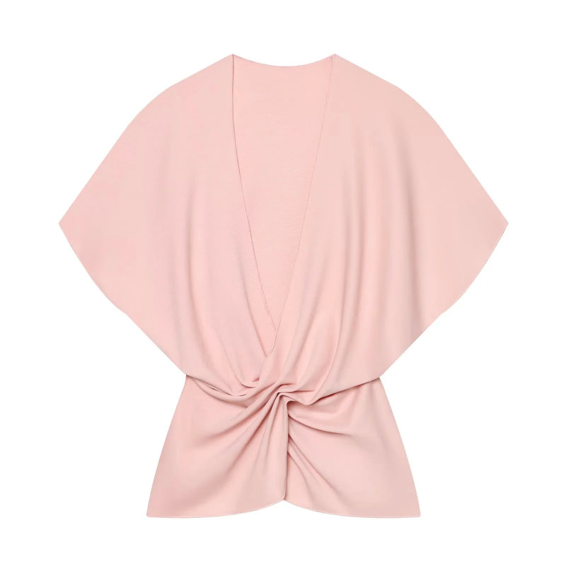 2026 Women Elegant Pink Two Pi - đánh giá và giá Formal Women'S Wear