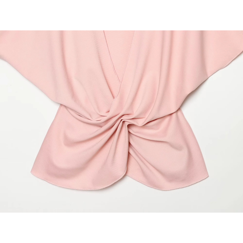 2026 Women Elegant Pink Two Pi - đánh giá và giá Formal Women'S Wear