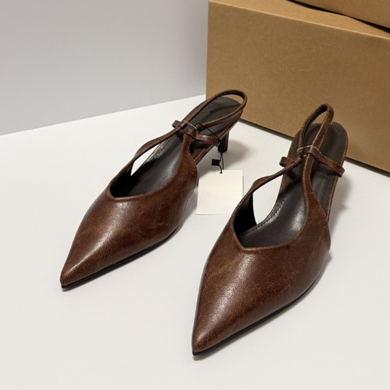 Kitten Heels Summer Women Dres - đánh giá và giá Kitten Heel Women