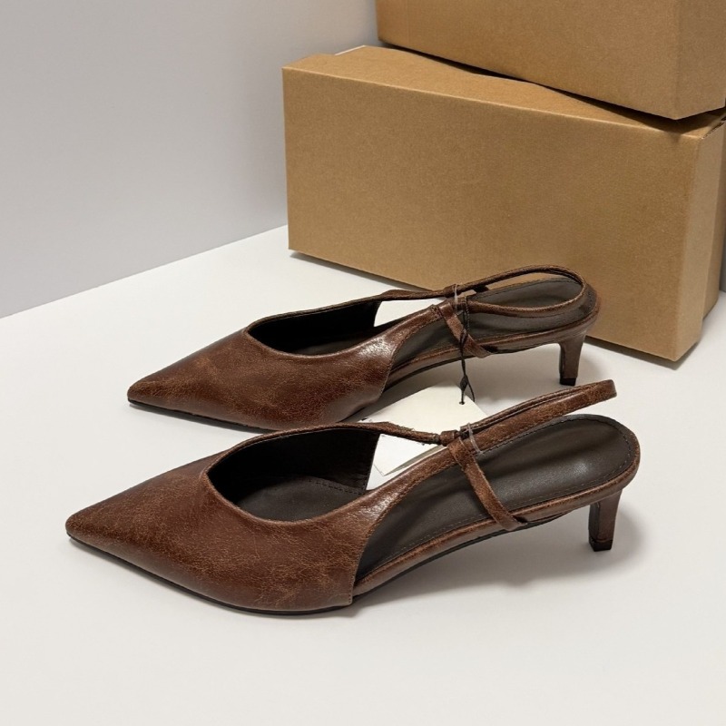 Kitten Heels Summer Women Dres - đánh giá và giá Kitten Heel Women