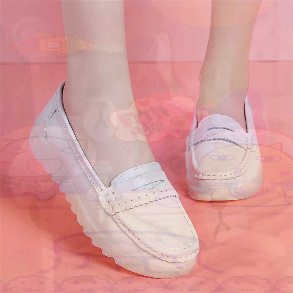 Moccasin Driving Teenage Sneak - đánh giá và giá Women Formal Wear Brands