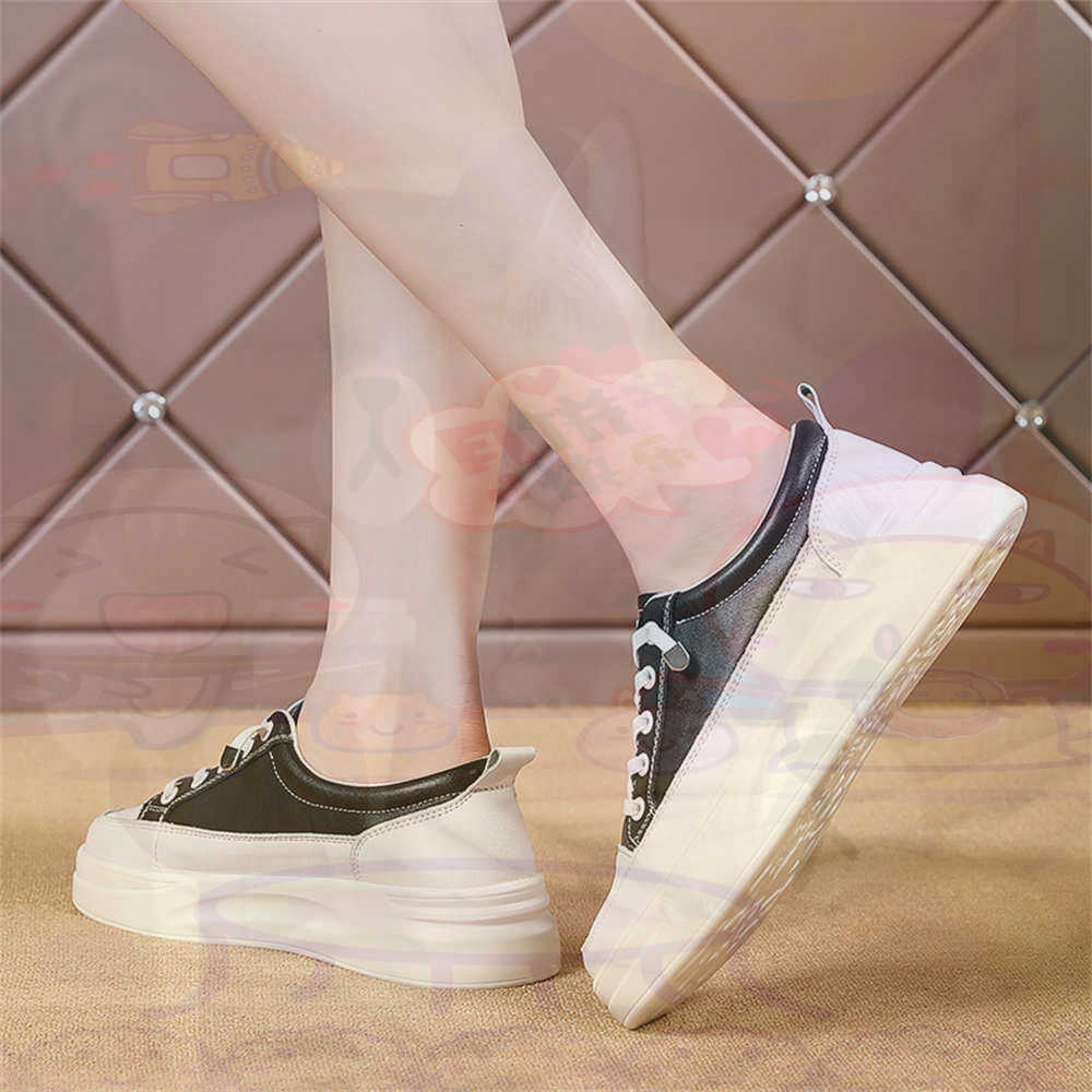 Lace-up Chunky Loafers Woman S - đánh giá và giá Women Formal Wear Brands