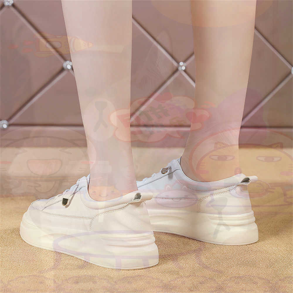 Lace-up Chunky Loafers Woman S - đánh giá và giá Women Formal Wear Brands