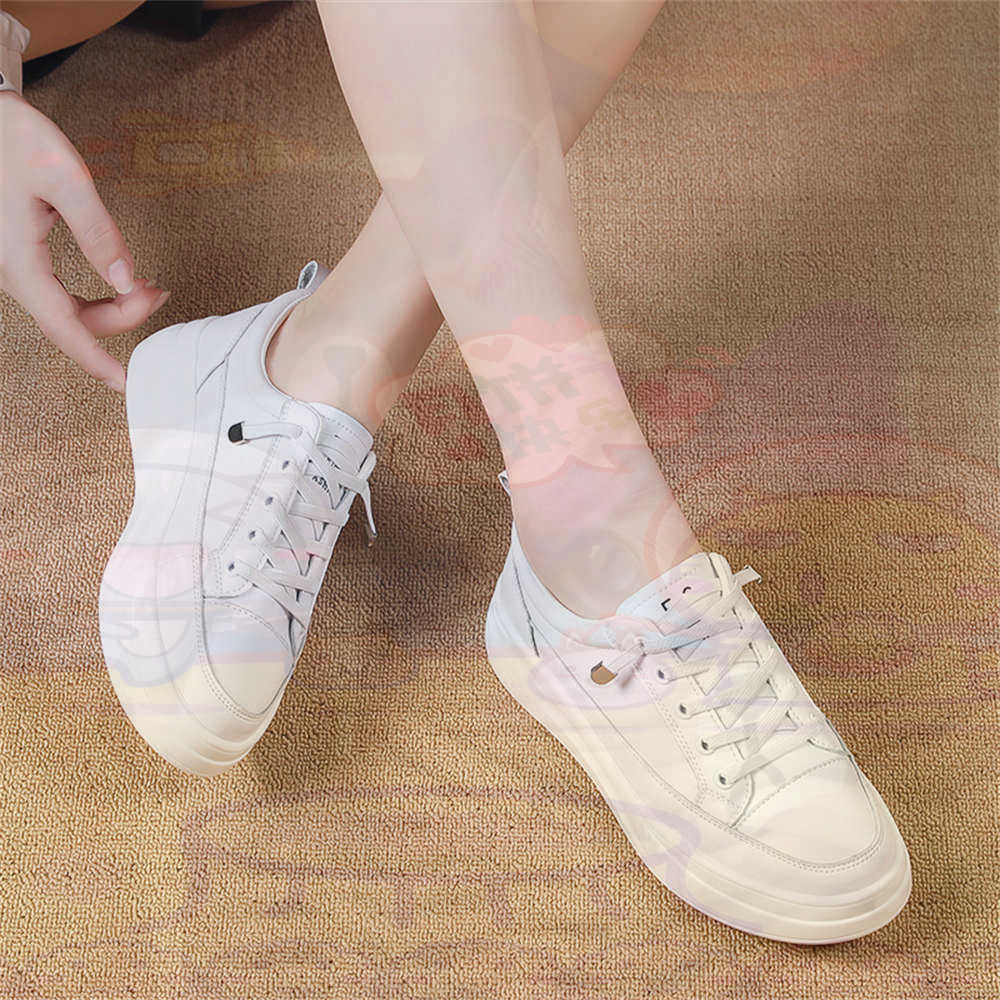 Lace-up Chunky Loafers Woman S - đánh giá và giá Women Formal Wear Brands