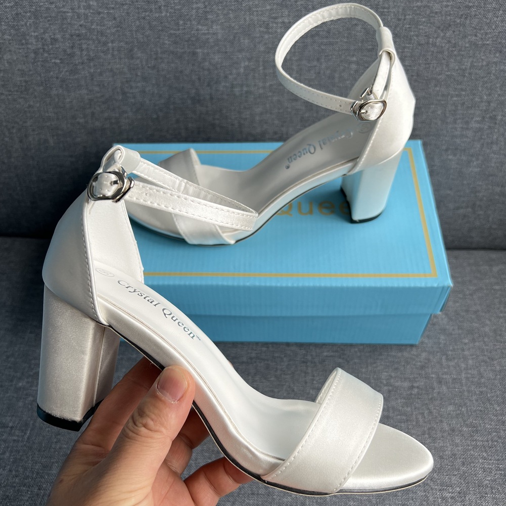 Plus Size Shoes for Women Summ - đánh giá và giá Women'S Formal Wear To A Wedding