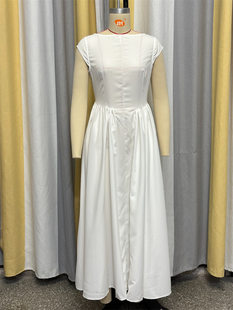 Elegant Princess Women Prom Dr - đánh giá và giá Women Formal Wear With Skirt