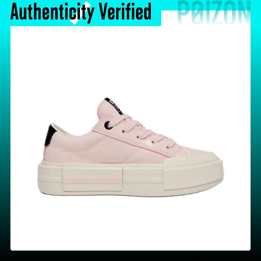 Converse All Star Comfortable  - đánh giá và giá Vans Shoes Old Skool