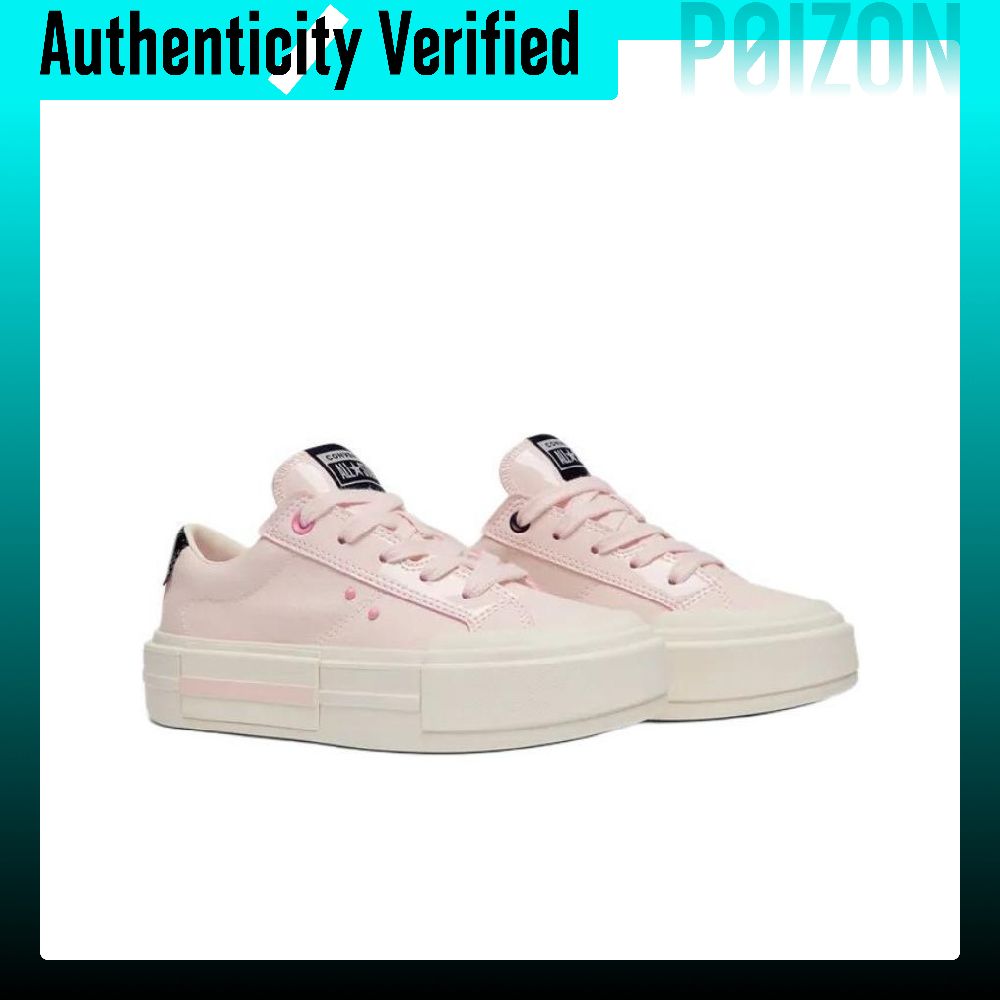 Converse All Star Comfortable  - đánh giá và giá Vans Shoes Old Skool