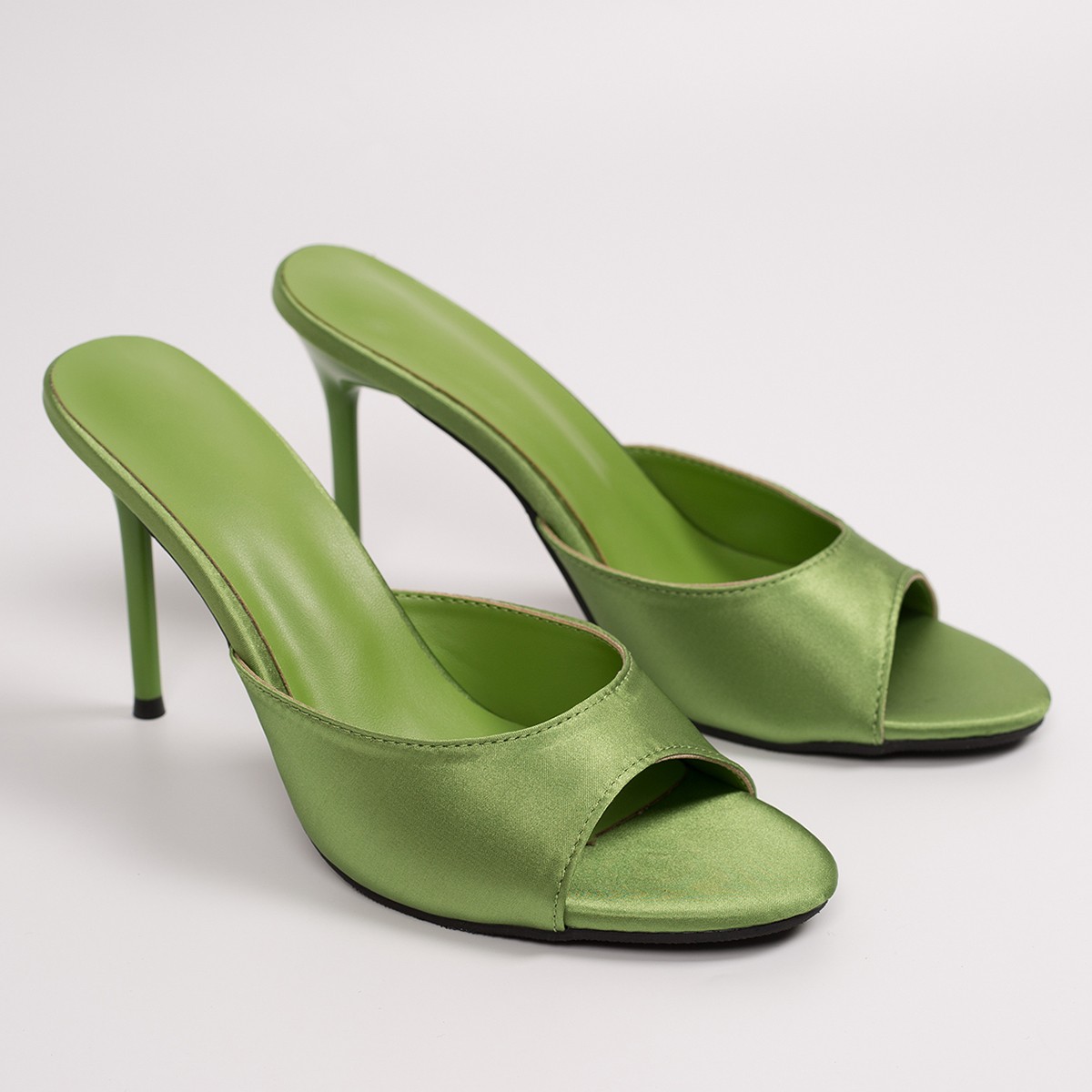 Luxury Brand Designer Women'S  - đánh giá và giá Women Formal Wear Brands