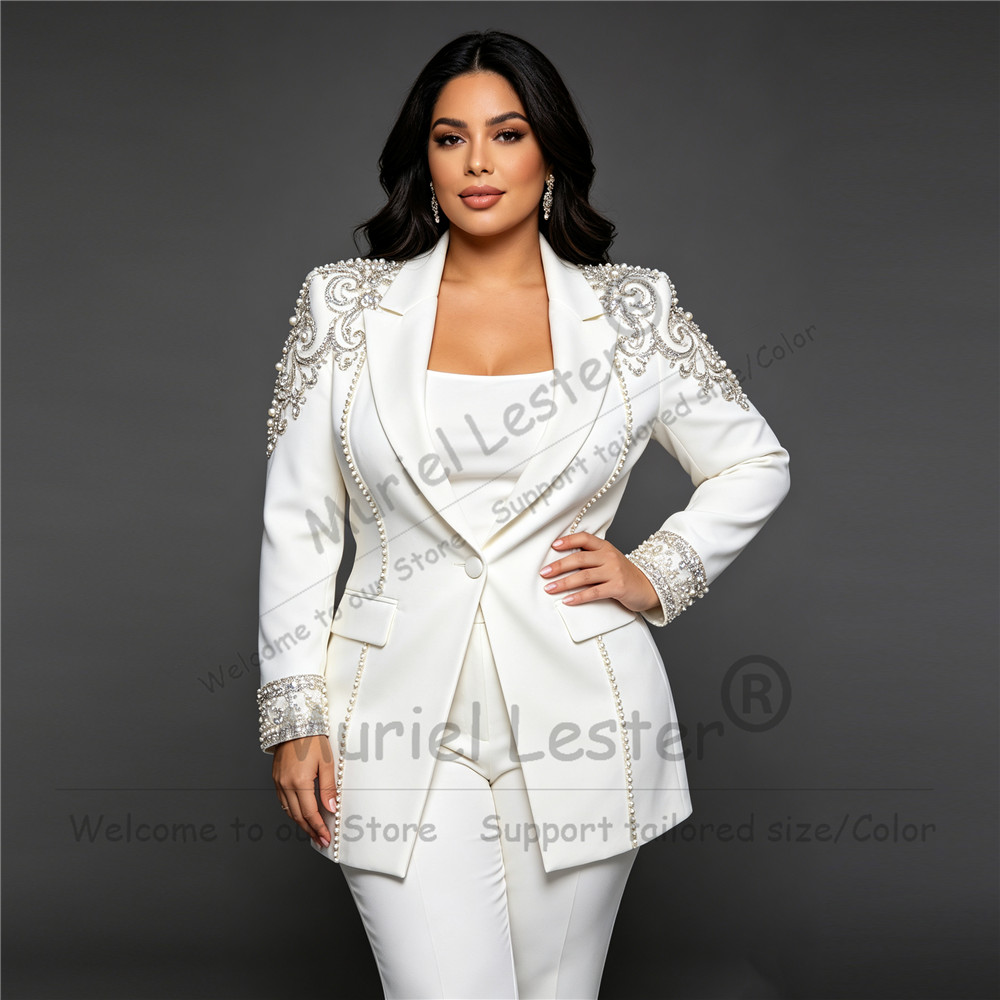 Handmade Women Suit or Wedding - đánh giá và giá Formal Women'S Wear