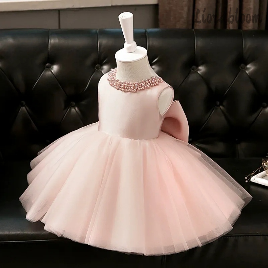 Girls' Evening Gowns Flower Gi - đánh giá và giá Formal Women'S Wear