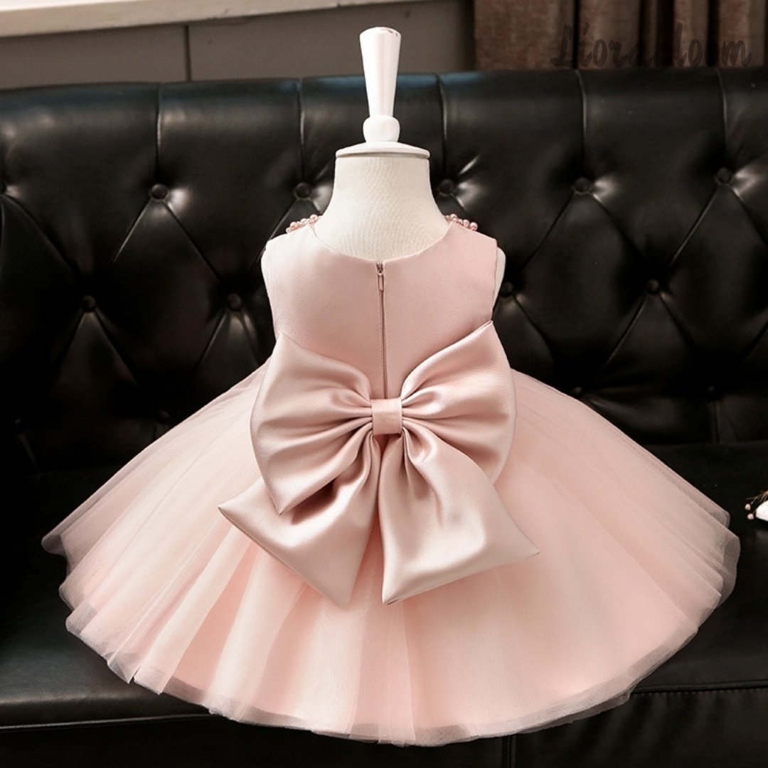 Girls' Evening Gowns Flower Gi - đánh giá và giá Formal Women'S Wear