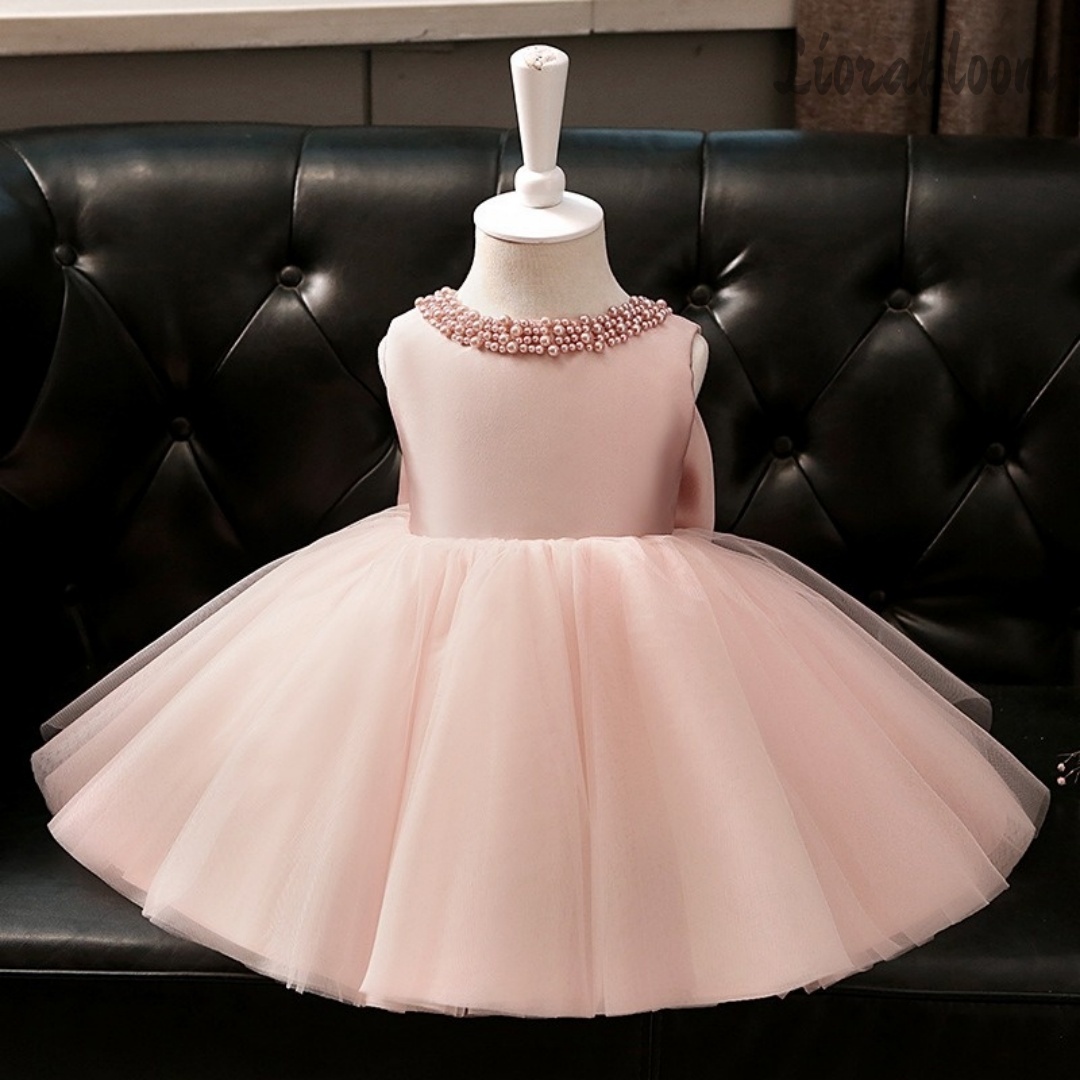 Girls' Evening Gowns Flower Gi - đánh giá và giá Formal Women'S Wear
