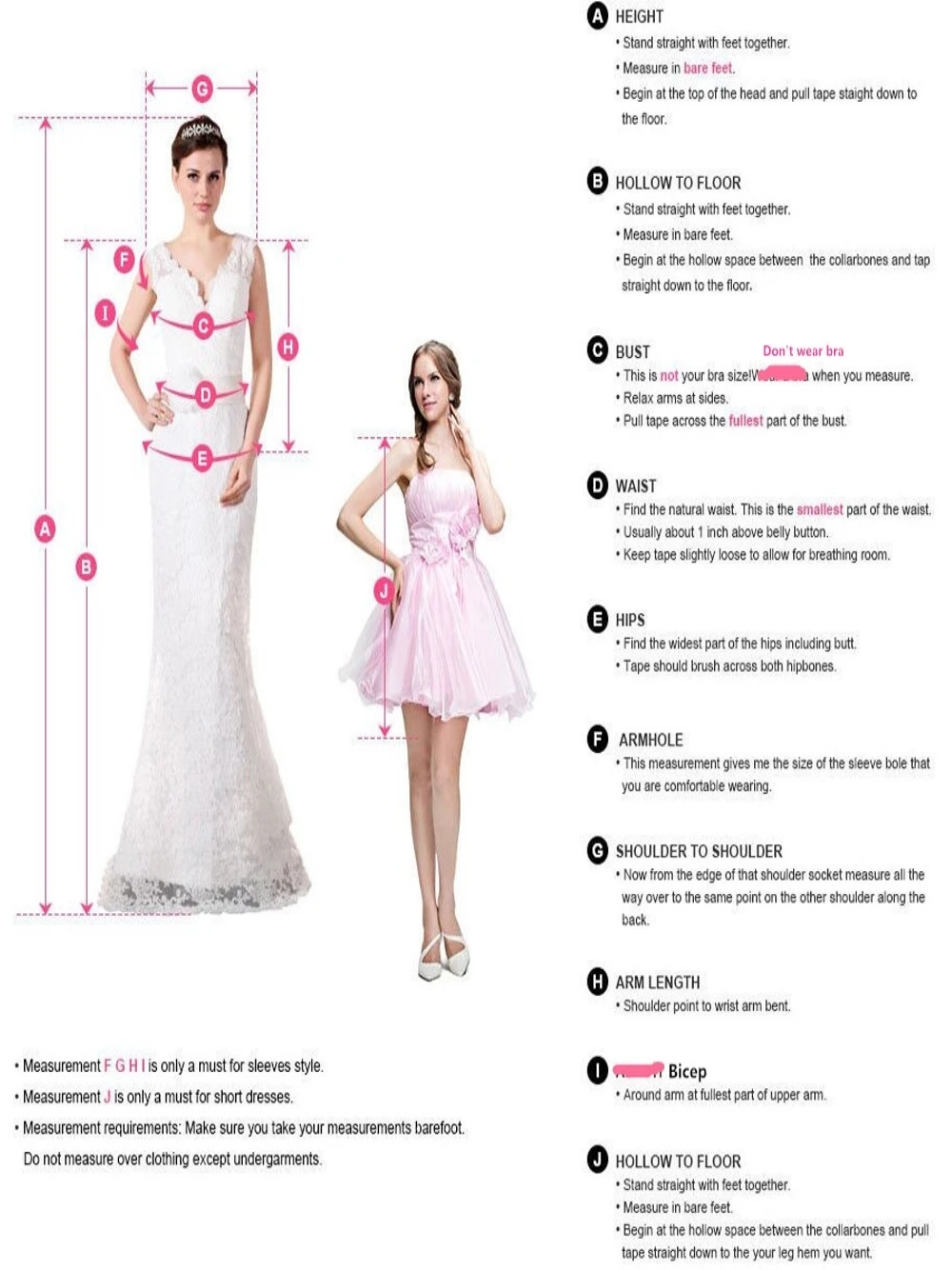 Plus Size Green A Line Evening - đánh giá và giá Women Formal Wear For Plus Size