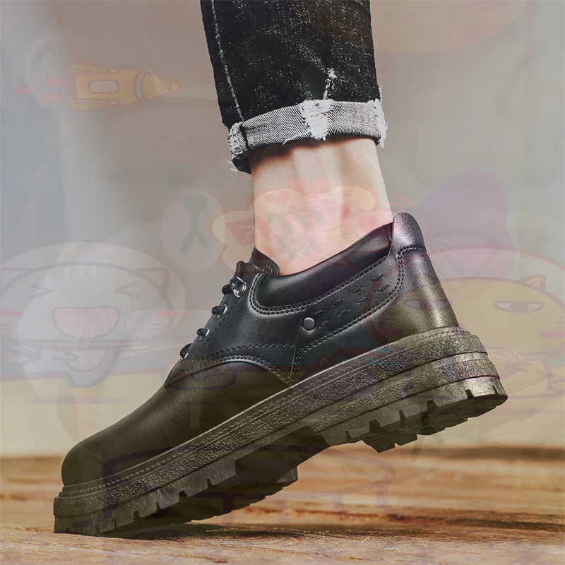 Dark Natural Leather Fashion T - đánh giá và giá Women Formal Wear Brands