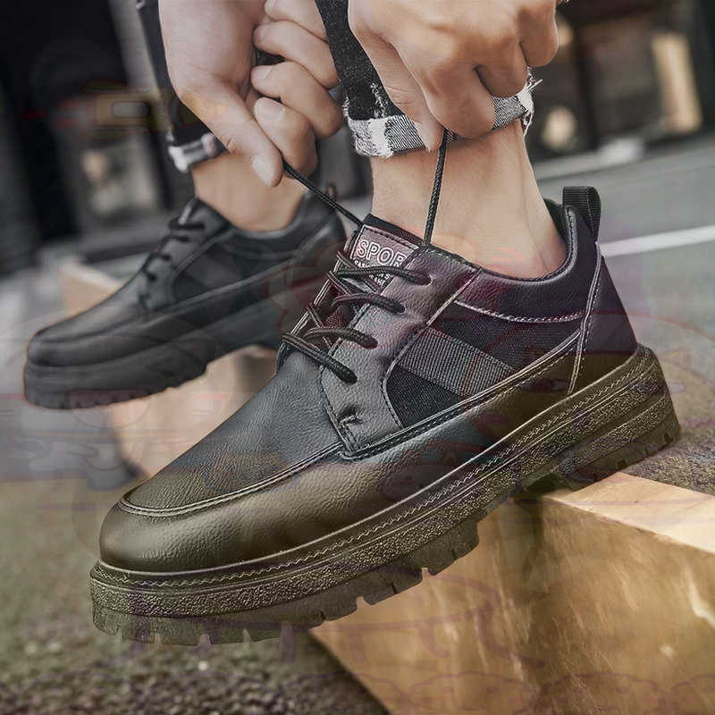 Dark Natural Leather Fashion T - đánh giá và giá Women Formal Wear Brands