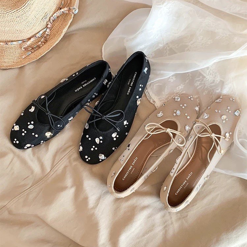 Summer Elegant Women's Sparkly - đánh giá và giá Women'S Formal Wear To A Wedding