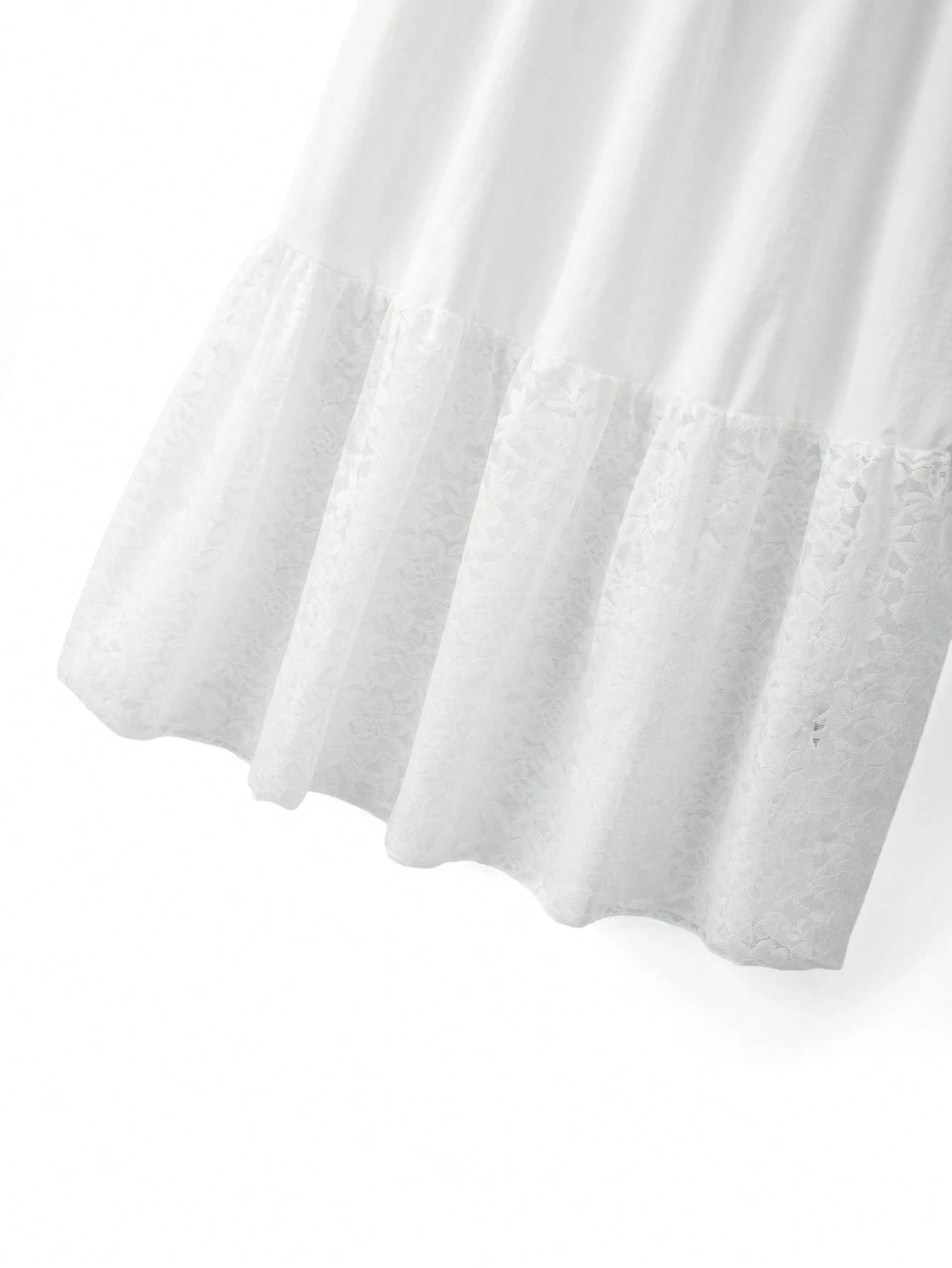 Plus-Size Women's Elegant Lace - đánh giá và giá Women Formal Wear For Plus Size