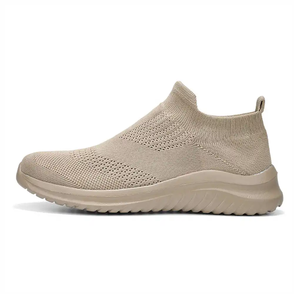 Beige Soft New Novelty Tennis  - đánh giá và giá Women Formal Wear Brands