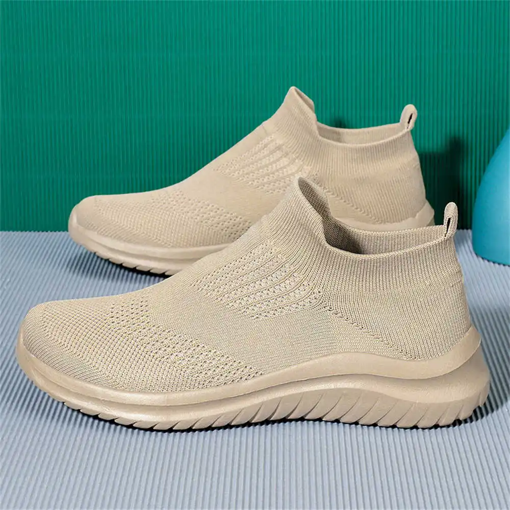 Beige Soft New Novelty Tennis  - đánh giá và giá Women Formal Wear Brands