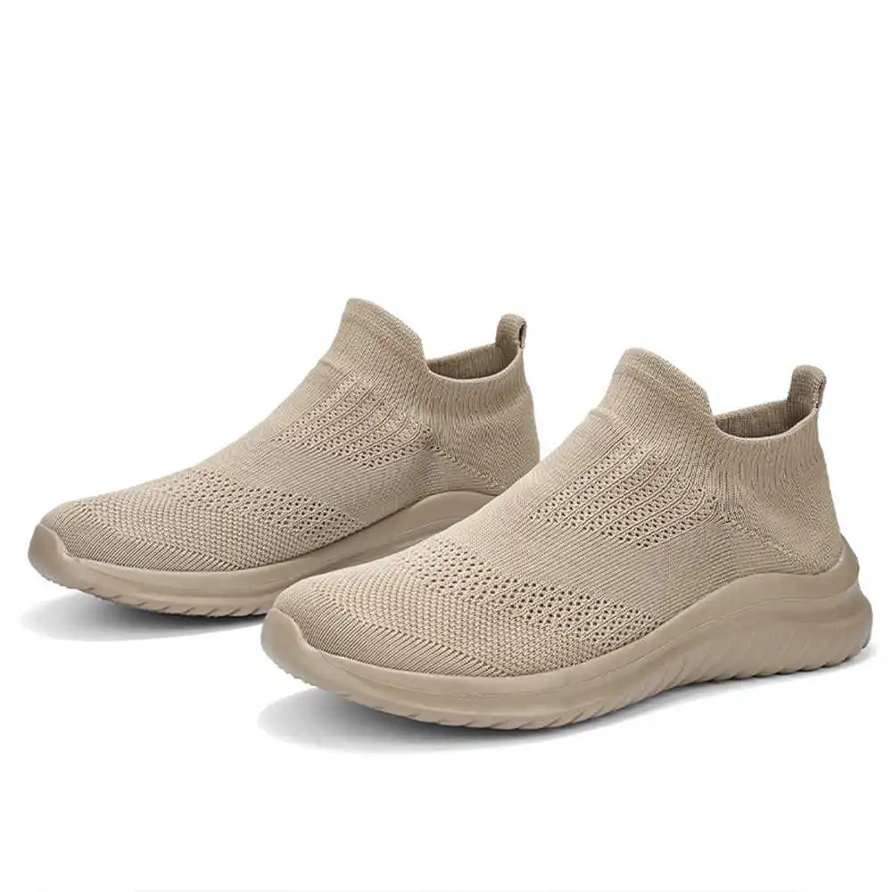 Beige Soft New Novelty Tennis  - đánh giá và giá Women Formal Wear Brands