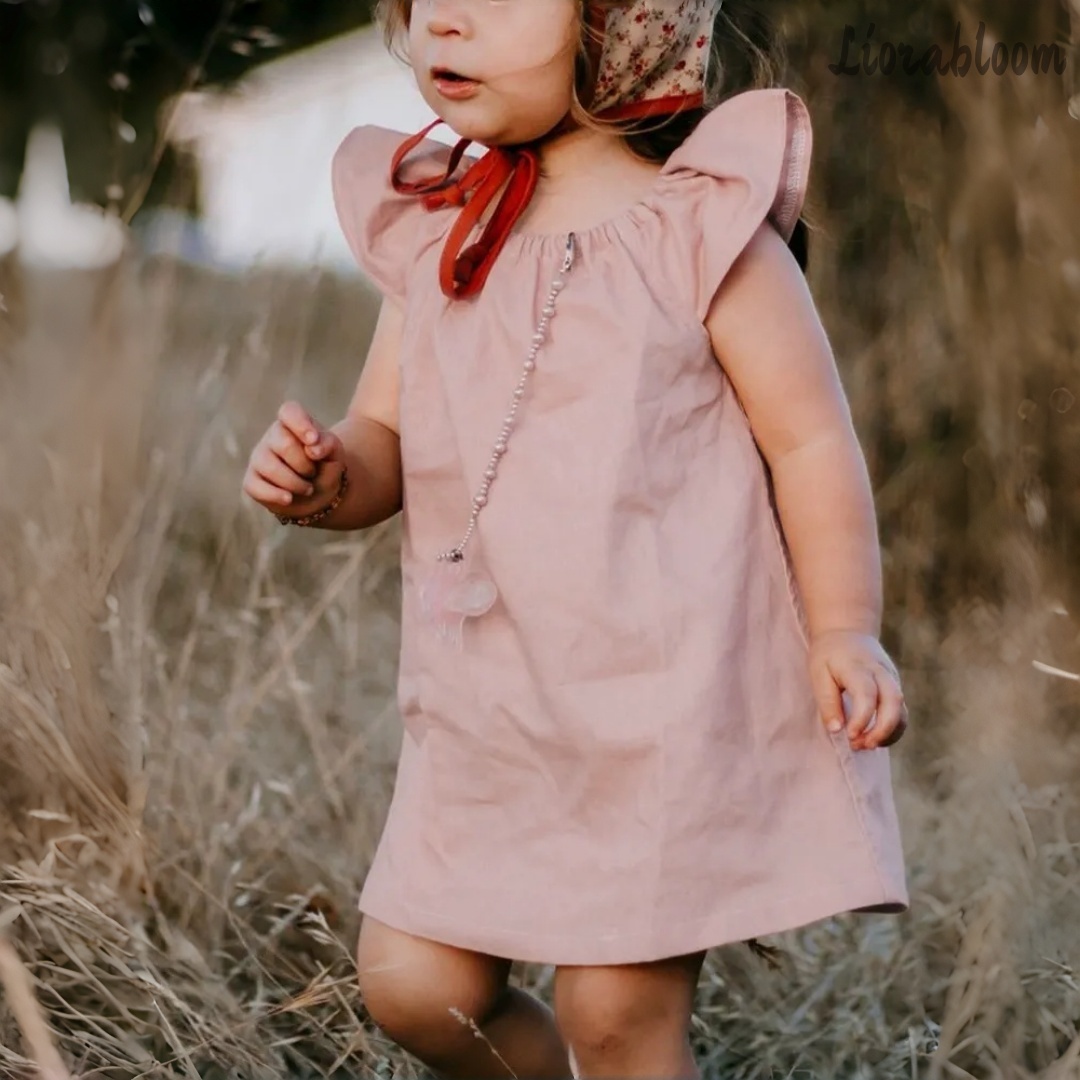 Multicolor Everyday Princess D - đánh giá và giá Formal Women'S Wear