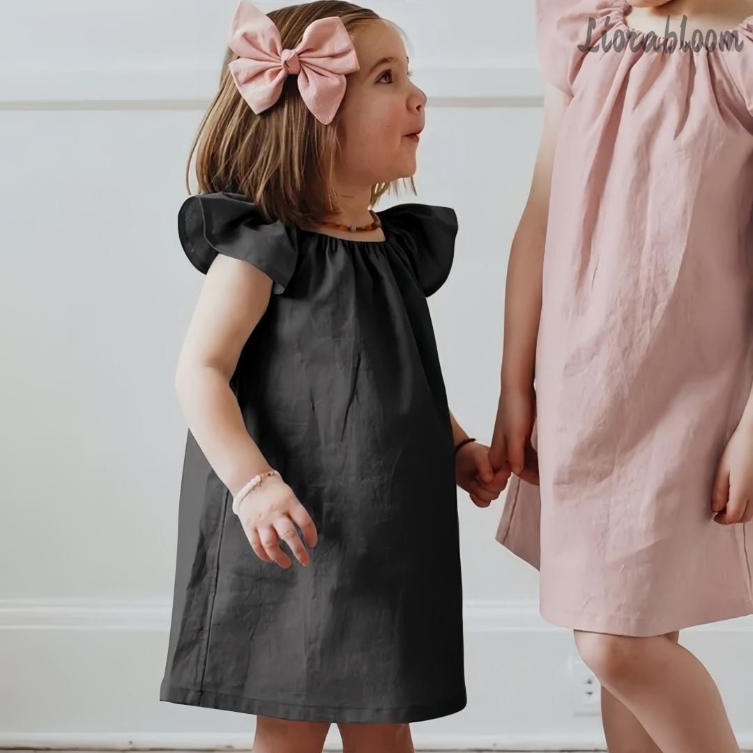 Multicolor Everyday Princess D - đánh giá và giá Formal Women'S Wear