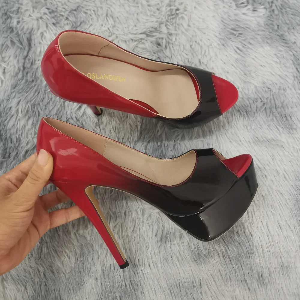 Women Stilettos Sexy Pumps 14c - đánh giá và giá Women'S Formal Wear To A Wedding