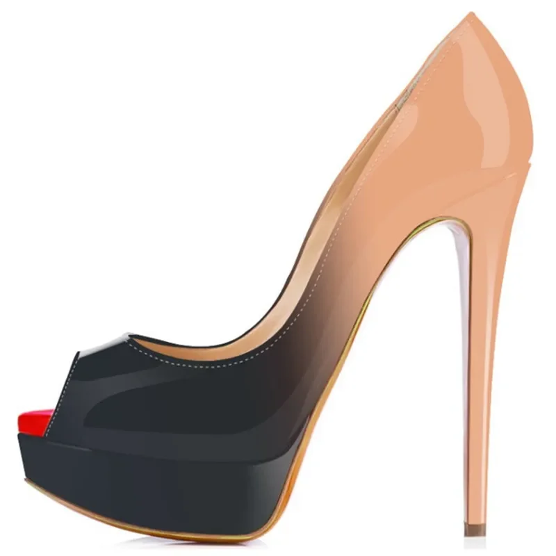 Women Stilettos Sexy Pumps 14c - đánh giá và giá Women'S Formal Wear To A Wedding