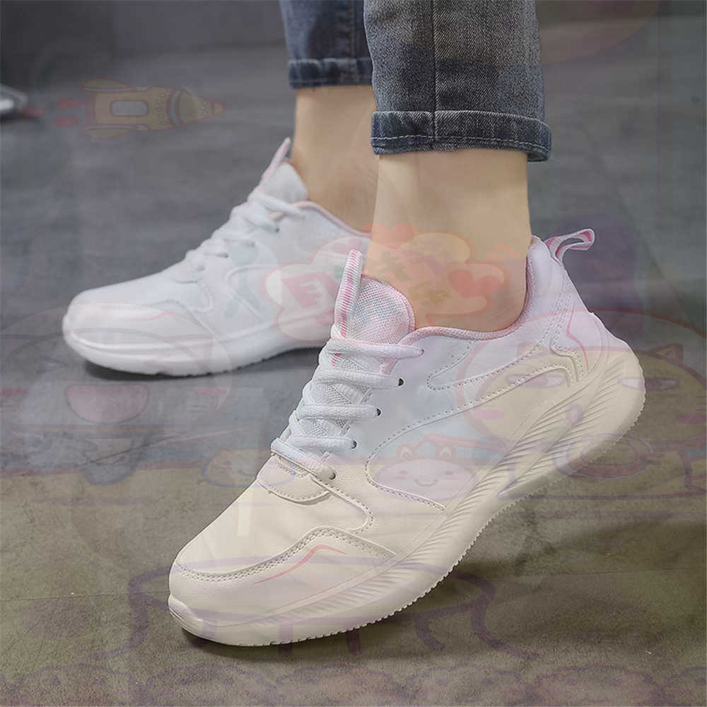 35-40 Number 42 Cool Sneakers  - đánh giá và giá Women Formal Wear Brands