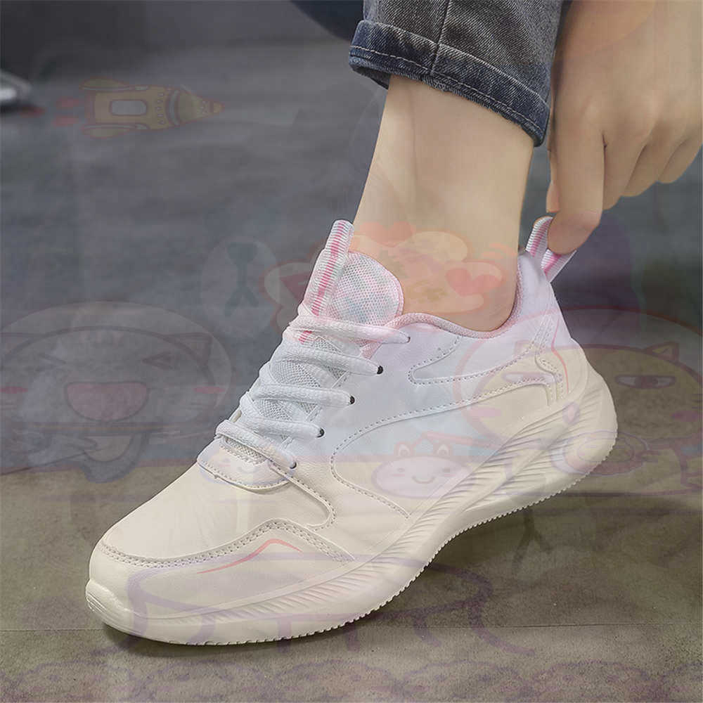 35-40 Number 42 Cool Sneakers  - đánh giá và giá Women Formal Wear Brands