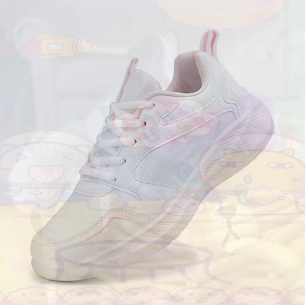 35-40 Number 42 Cool Sneakers  - đánh giá và giá Women Formal Wear Brands
