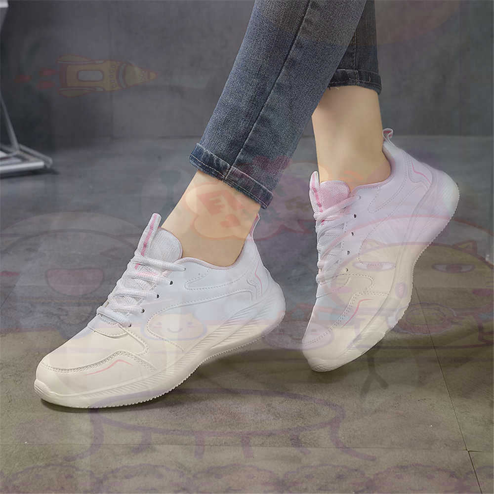 35-40 Number 42 Cool Sneakers  - đánh giá và giá Women Formal Wear Brands