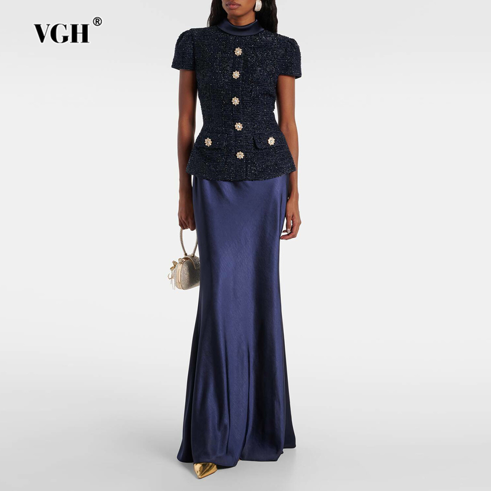 VGH Chic Two Piece Sets for Wo - đánh giá và giá Formal Women'S Wear