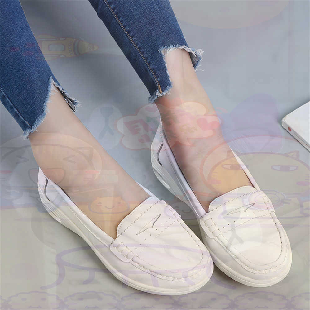 Soft Slip-on Womens Large Size - đánh giá và giá Women Formal Wear Brands
