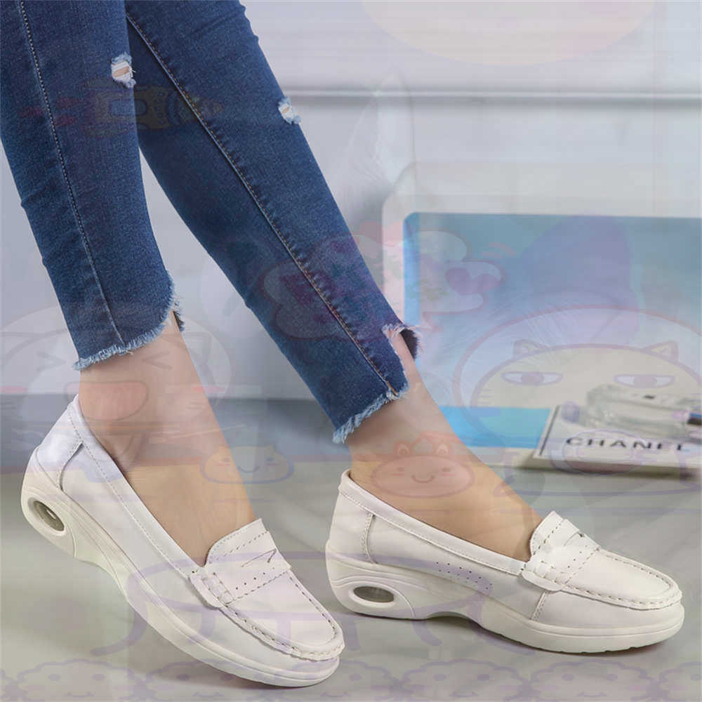 Soft Slip-on Womens Large Size - đánh giá và giá Women Formal Wear Brands