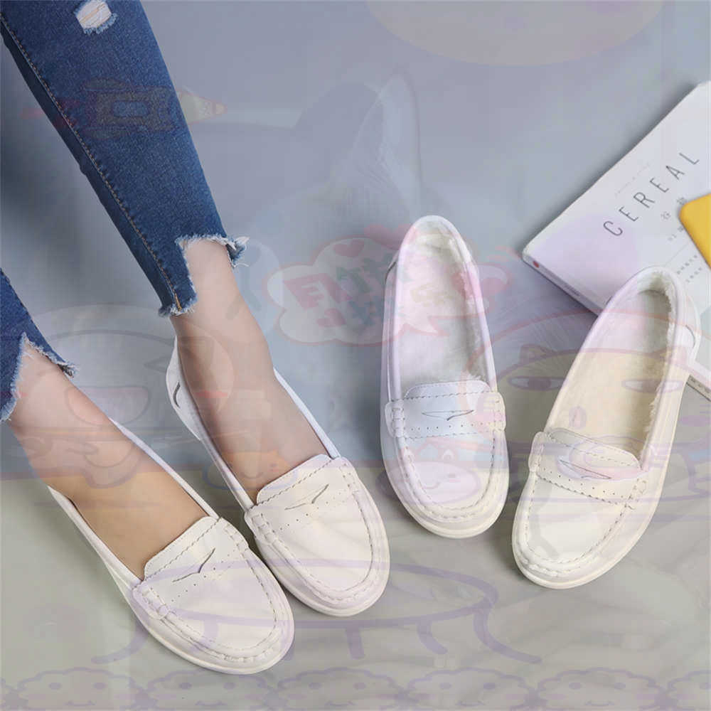 Soft Slip-on Womens Large Size - đánh giá và giá Women Formal Wear Brands