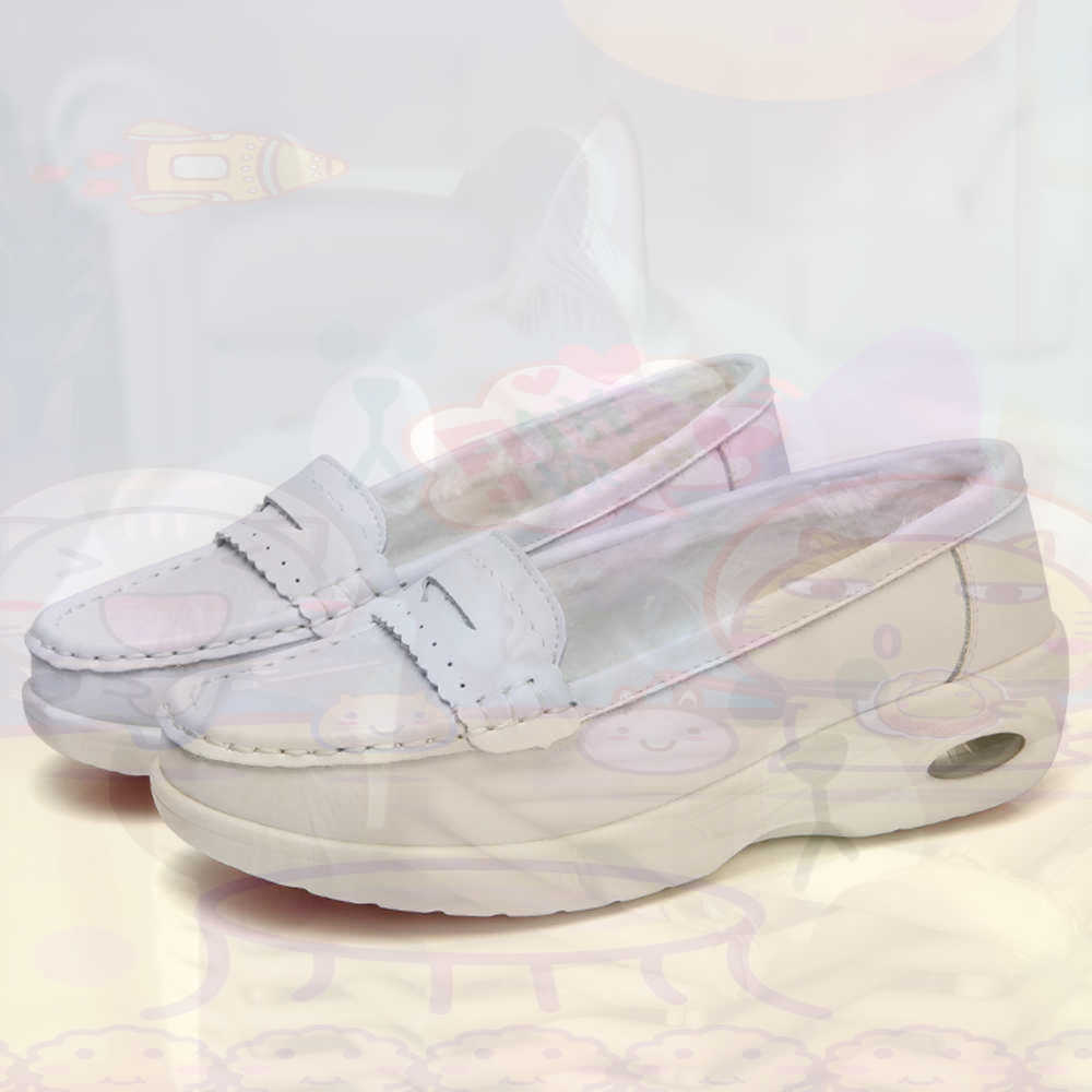 Soft Slip-on Womens Large Size - đánh giá và giá Women Formal Wear Brands