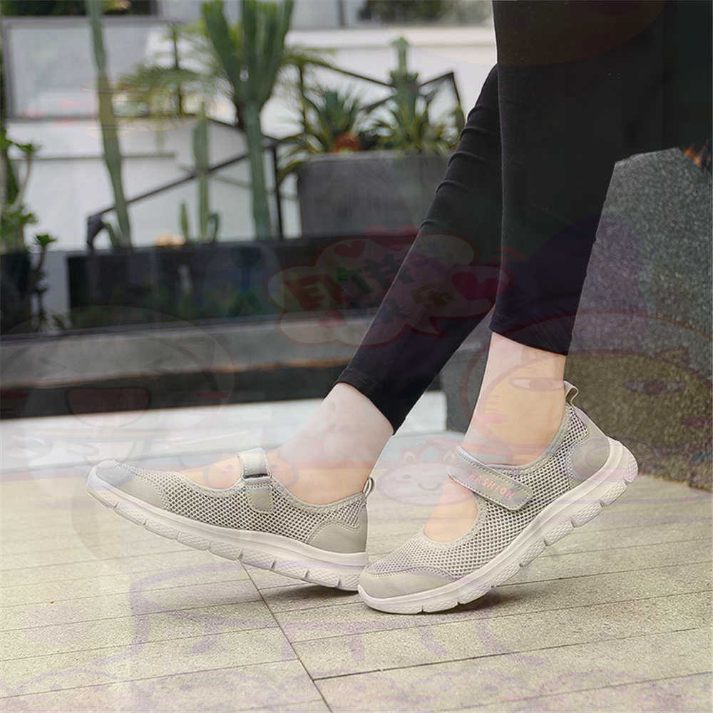 Number 40 Net Womens Tennis Sh - đánh giá và giá Women Formal Wear Brands