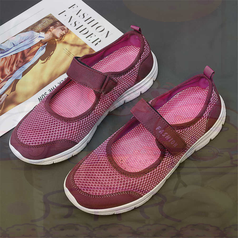 Number 40 Net Womens Tennis Sh - đánh giá và giá Women Formal Wear Brands