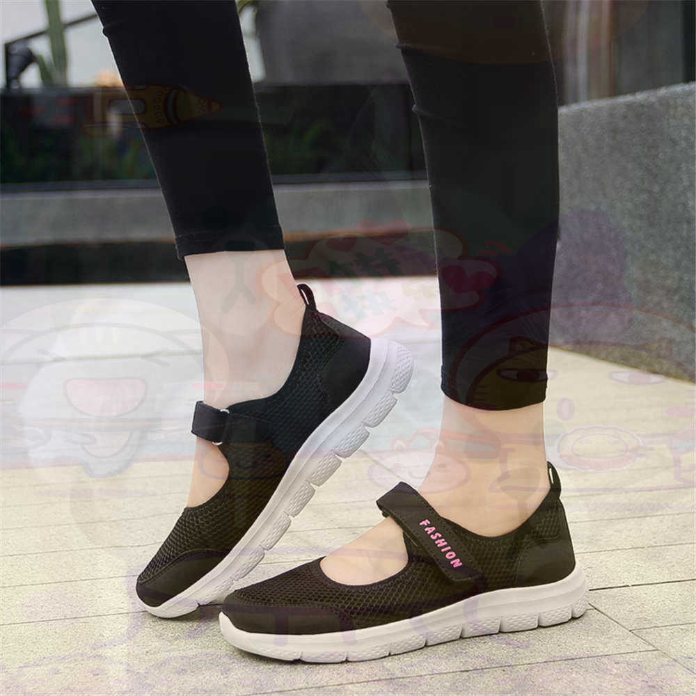 Number 40 Net Womens Tennis Sh - đánh giá và giá Women Formal Wear Brands