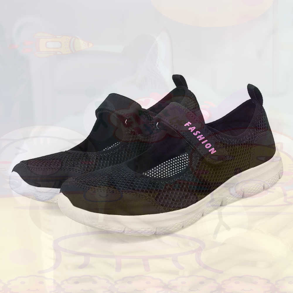Number 40 Net Womens Tennis Sh - đánh giá và giá Women Formal Wear Brands
