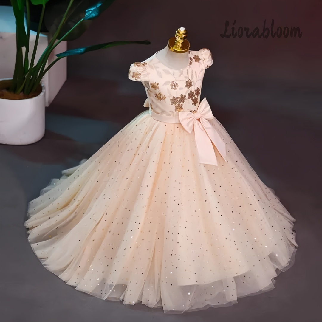 Formal Multicolor Evening Gown - đánh giá và giá Formal Women'S Wear