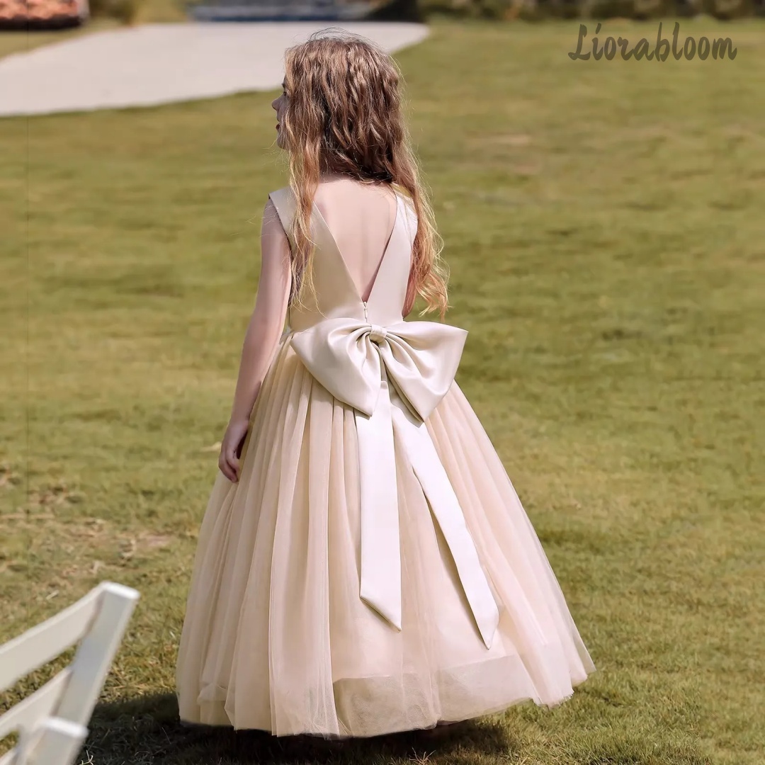 Multicolor Backless Princess D - đánh giá và giá Formal Women'S Wear