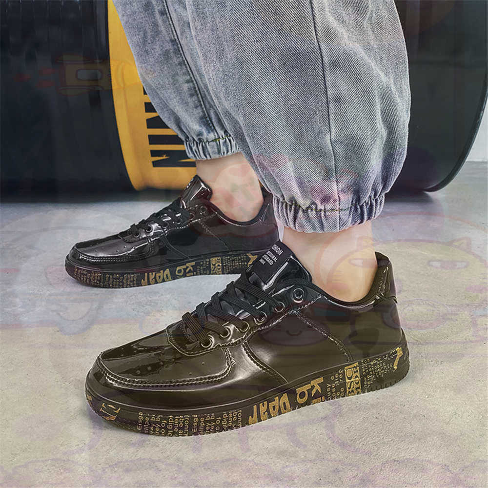 Round Foot Size 45 Sneakers Wh - đánh giá và giá Women Formal Wear Brands