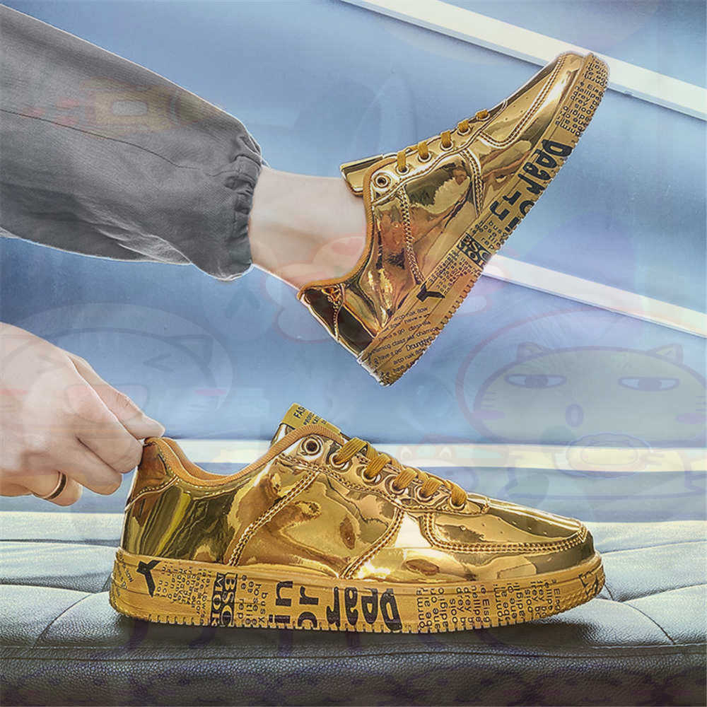 Round Foot Size 45 Sneakers Wh - đánh giá và giá Women Formal Wear Brands