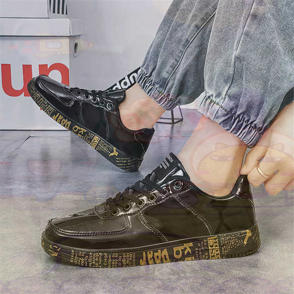 Round Foot Size 45 Sneakers Wh - đánh giá và giá Women Formal Wear Brands