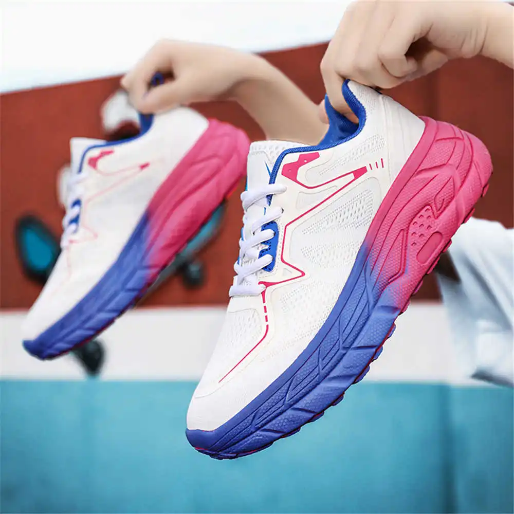 Does Not Slip Size 37 Shoes Si - đánh giá và giá Women Formal Wear Brands