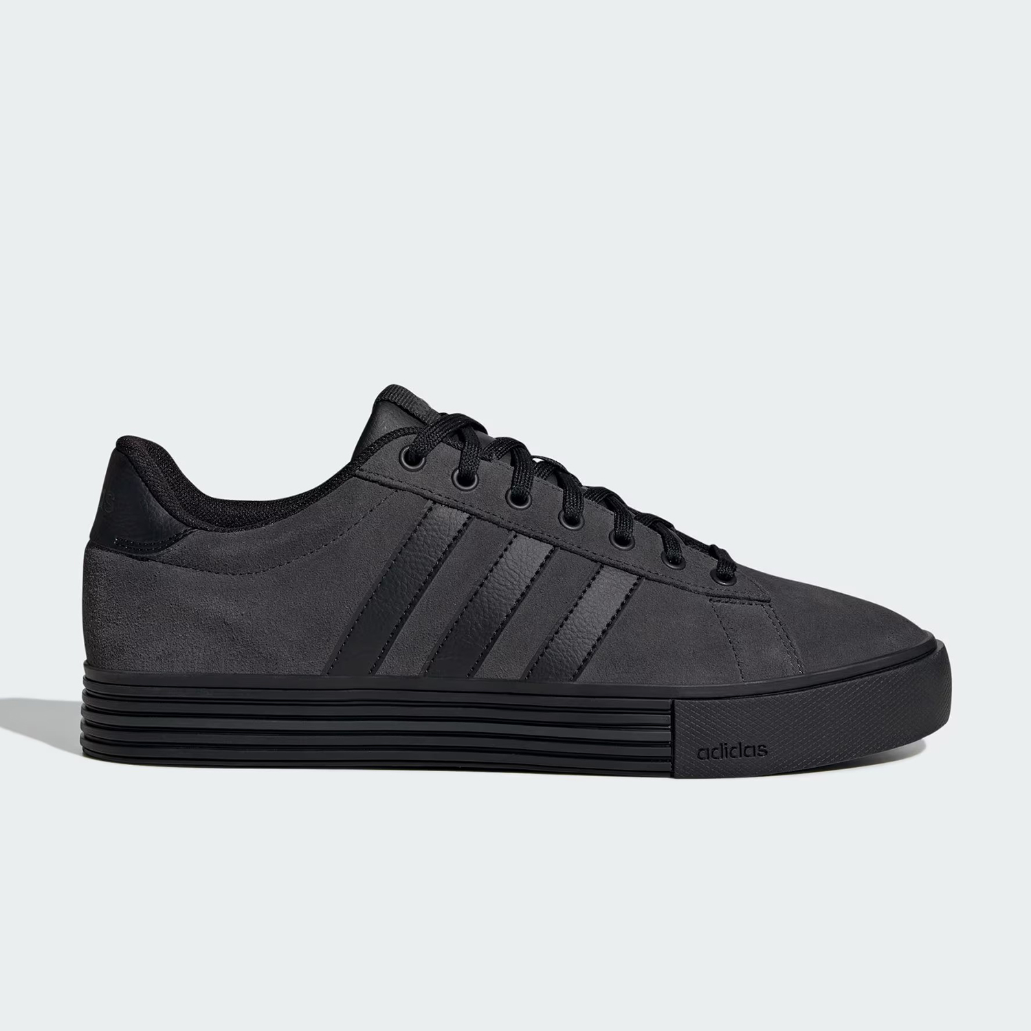 Adidas Official Authentic 2024 - đánh giá và giá Vans Shoes Old Skool